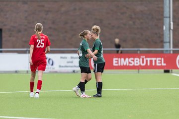 Bild 107 - wCJ ETV Turnier
